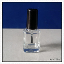 8ml Glass Nail Polish Bottles Wholesale